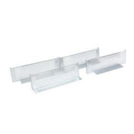 AP9625 - APC Rail Mount Kit