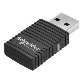 AP9834 - APC Network Adapter
