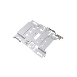 Juniper - APBR-U T-Rail and Drywall Mounting