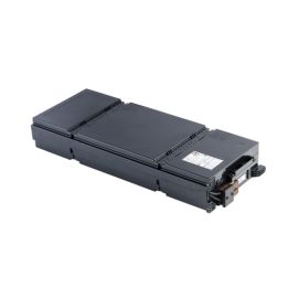 APC - APCRBC152 Battery Cartridge