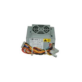 Acbel - API-8628 110-Watts Power Supply