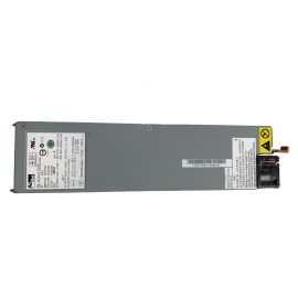 Acbel - API13FS25 585-Watts Power Supply