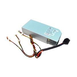 Apple API1PC36 360-Watts Power Supply