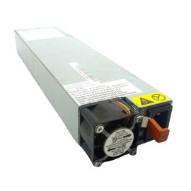 API3FS25 - Acbel 585-Watts Power Supply