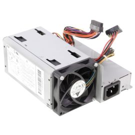 Acbel - API3PCB4 200-Watts Power Supply