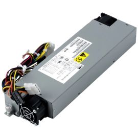 AcBel - API4FS40 350-Watts Power Supply
