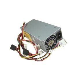 Acbel - API4PC10 200-Watts Power Supply