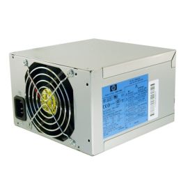Acbel - API4PC44 365-Watts Power Supply