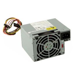 Acbel - API4PC51 225-Watts Power Supply