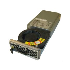 EMC API4SG10 400-Watts Power Supply