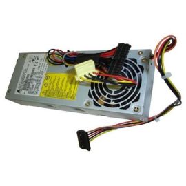 Acbel - API5PC14 108-Watts Power Supply