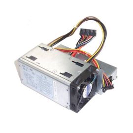 Acbel - API5PC50 200-Watts Power Supply