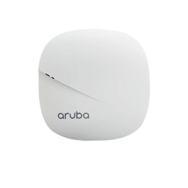 HPE - APIN0303 Wireless Access Point