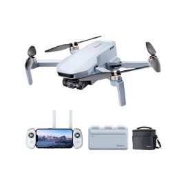 APM1410811 - Potensic ATOM SE Beginner Drone