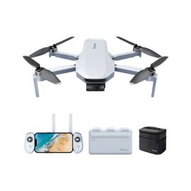 APM1510212 - Potensic ATOM Beginner Drone