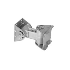 Juniper - APOUTBR-ART2 Mount Assemble