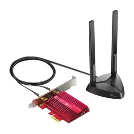 ARCHER TX3000E - TP-link AX3000 Network Adapter