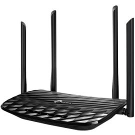 ARCHERA61 - TP-link Archer A6 Wireless Router