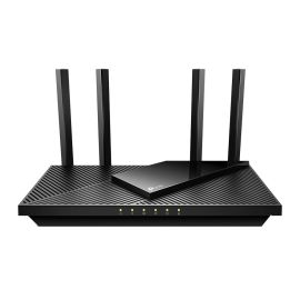 ARCHERAX21 - TP-link Archer AX21 Wireless Router