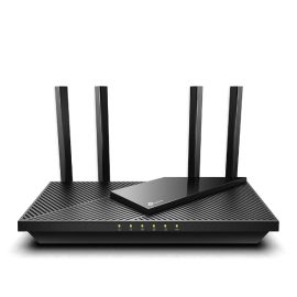 ARCHERAX55 - TP-link Archer AX55 Wireless Router