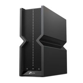 ARCHERBE550 - TP-link Archer BE550 Wireless Router