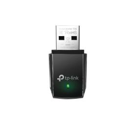 TP-link ARCHERT3U Network Adapter