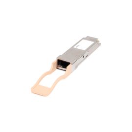 QSFP-40G-XSR4 - Arista Transceiver