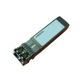 Arista - SFP-10G-ERBD-U Transceiver