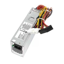 AS54HPX-DC-RPS - Cisco 345-Watts Power Supply