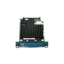 Cisco ASA-SSC-AIP-5-K9 Service Card