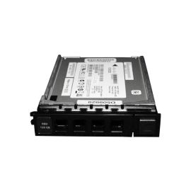 ASA5500X-SSD120= - Cisco 120GB Solid State Drive (SSD)