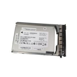ASA5500X-SSD120 - Cisco 120GB Solid State Drive (SSD)