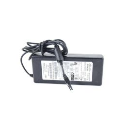 ASA5505-PWR-AC - Cisco Power Adapter