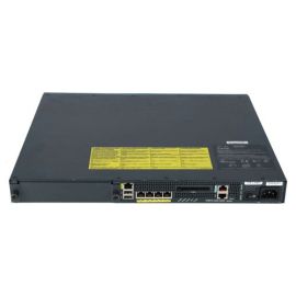 ASA5520-BUN-K9 - Cisco ASA 5500 Firewall