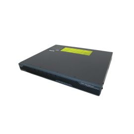 ASA5540-K8 - Cisco ASA 5500 Series Security Appliance 