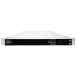 ASA5545-K9 - Cisco ASA 5500 Firewall