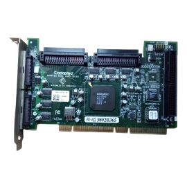 ASC-39160 - Adaptec network adapter