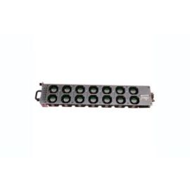 Cisco ASR-9001-FAN Fan Tray