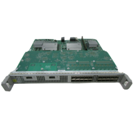 Cisco ASR1000-2T+20X1GE= Router Module