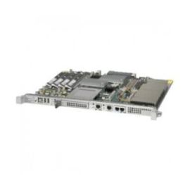Cisco ASR1000-ESP100= Service Processor
