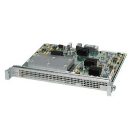 Cisco ASR1000-ESP100 Service Processor