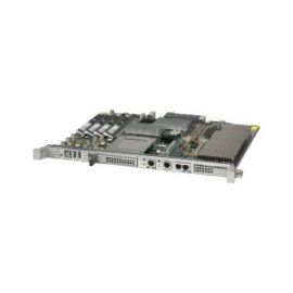 Cisco ASR1000-RP2= Route Processor