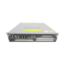 ASR1002X-10G-SECK9 - Cisco ASR 1000 Series Firewall