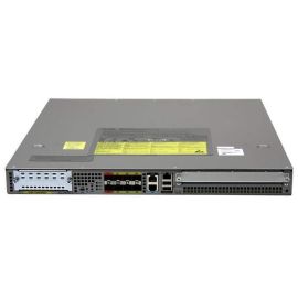ASR1004-10G-SEC/K9 - Cisco Router