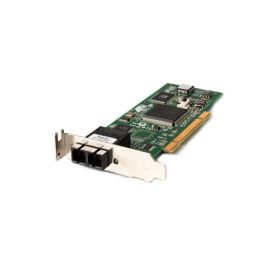 AT-2701FX - ATI Network Adapter