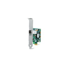 Allied Telesis - AT-2711FX/MT-901 Network Adapter