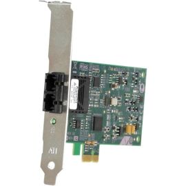 Allied Telesis - AT-2711FX/ST-901 Network Adapter