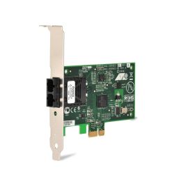 Allied Telesis - AT-2712FX/SC-901 Network Adapter