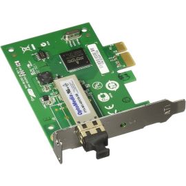 Allied Telesis - AT-2911SX/LC-901 Network Adapter