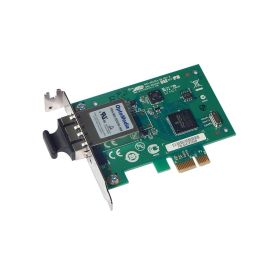 Allied Telesis - AT-2911SX/SC-901 Network Adapter